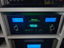 Mcintosh c2500 usato  Primiero San Martino di Castrozza