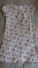 Cath kidson pony for sale  STROUD
