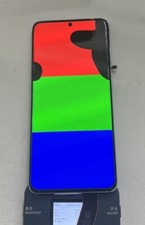 Riginal samsung galaxy gebraucht kaufen  Vilshofen an der Donau