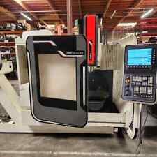 Dmg mori dmu for sale  Oxnard