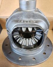 Used bolt chevy for sale  Seneca Falls