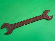Vintage spanner heyco for sale  SUTTON-IN-ASHFIELD