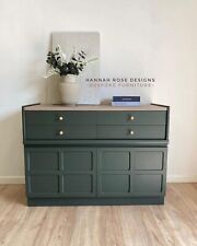 Beautiful antique vintage for sale  HULL