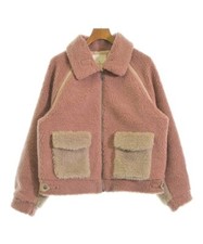 Avirex blouson jackets d'occasion  Expédié en Belgium