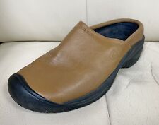 Keen slip leather for sale  Spokane