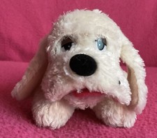 Tiny aurora plush for sale  CHATTERIS