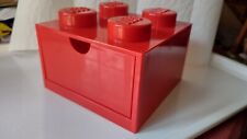 Lego desk drawer for sale  Snellville