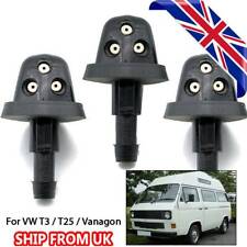 3pc t25 vanagon for sale  COALVILLE
