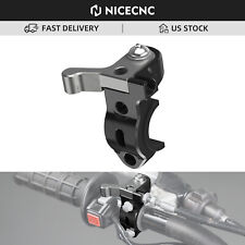 Hot start lever for sale  Perth Amboy