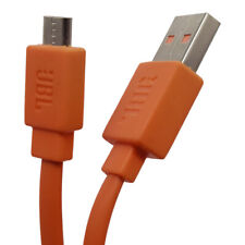 JBL Pulse 2 3 Alto-falante Bluetooth Micro USB Cabo de Carregamento 1 Metro comprar usado  Enviando para Brazil