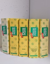 Mille primi piatti usato  Noceto