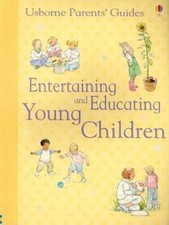 Entertaining educating young for sale  Montgomery