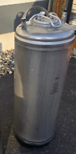Gallon ball lock for sale  Kalispell