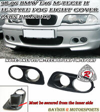 Fits bmw e46 for sale  USA