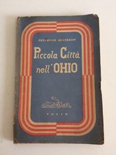 Piccola città nell usato Piccola città nell usato  Roma