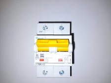 Klöckner moeller 125 gebraucht kaufen  Köln