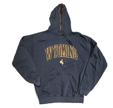 Vintage wyoming cowboys for sale  Sidney