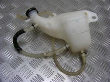 Max 125 coolant for sale  COLCHESTER