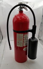 Badger 21103 extra for sale  Raymore