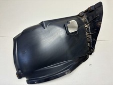 Bmw 1er e81 gebraucht kaufen  Neustadt a.d.Donau