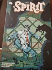 Spirit will eisner gebraucht kaufen  München
