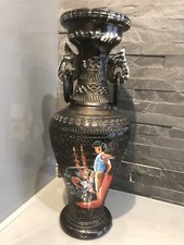 Jarre vase espagne d'occasion  Saint-Dié-des-Vosges