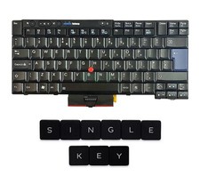 Lenovo thinkpad l410 for sale  ILFORD