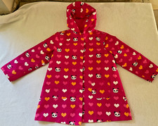 Gymboree panda academy for sale  Albuquerque