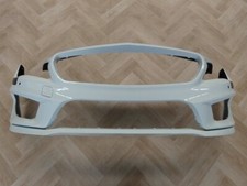 A1178804840 stoßstange cla gebraucht kaufen  Dinkelscherben