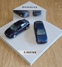 Renault laguna modell gebraucht kaufen  Frankfurt am Main