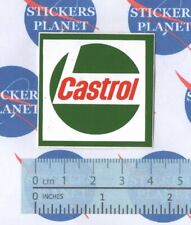 Adesivo sticker autocollant usato  Italia