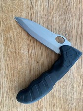 Riginal victorinox taschenmess gebraucht kaufen  Weil der Stadt