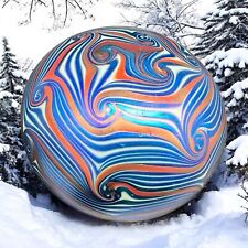 Orient flume iridescent for sale  Fruita