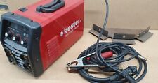 Lincoln bester 190c for sale  EXETER
