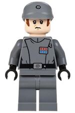 Figurine minifigure lego d'occasion  Saint-Fons