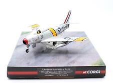 Corgi scale us35803 for sale  SHEFFIELD