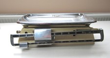 Alte soehnle haushaltswaage gebraucht kaufen  Quickborn