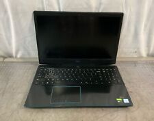 dell g 15 gaming laptop for sale  San Jose