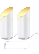 Pack lights indoor for sale  Pikeville