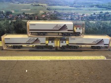 Wiking scania 111 gebraucht kaufen  Würzburg