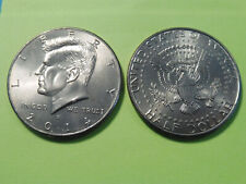 Superbe monnaie usa d'occasion  Cabestany