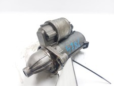 55204116 motorino avviamento usato  Torre del Greco