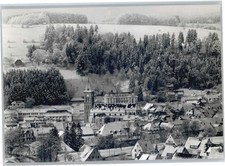 Elzach gebraucht kaufen  Deutschland