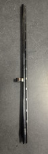 Remington 870 wing for sale  Kingman