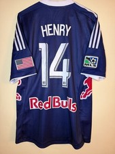 Henry match worn usato  Polignano a Mare