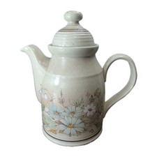 Vintage royal doulton for sale  BURNTWOOD