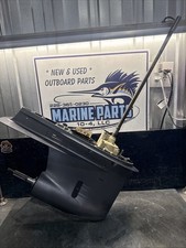 Cp3650 yamaha marine for sale  Ocean Springs
