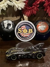 Hot wheels city for sale  Pittsburgh