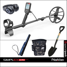 Metal detector legend usato  Tortoreto