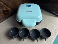 Dash mini egg for sale  Spencerville